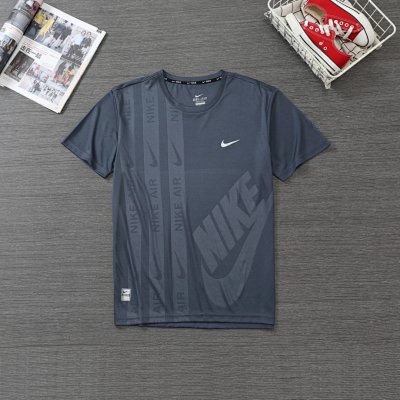 Nike Sport Shirt