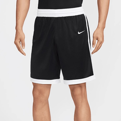Nike tank top Shirt