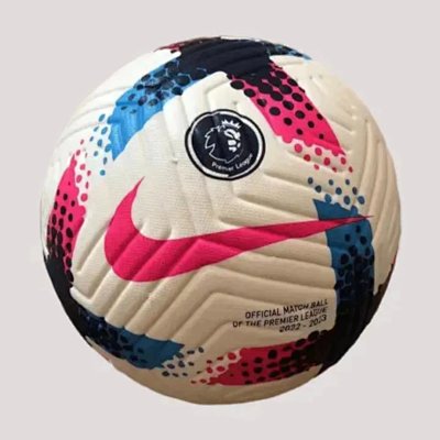 Premier League Football