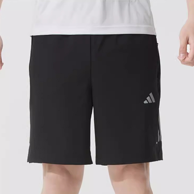 Sport Short Adidas