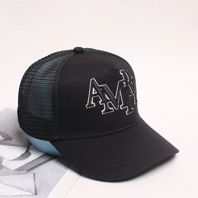 Amiri Cap