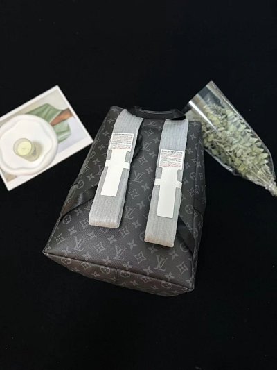 Louis Vuitton Backpack