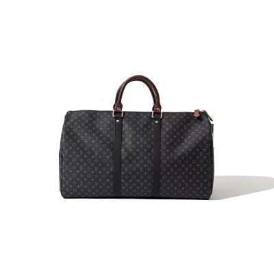 Louis Vuitton Duffle Bag
