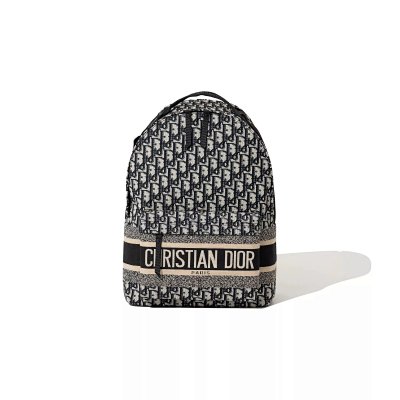 Christian Dior Backpack