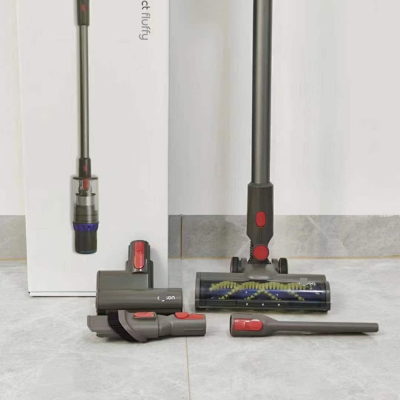 Dyson V 15 gm