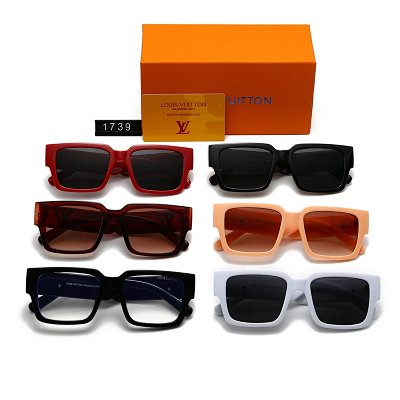 Lv SunGlasses