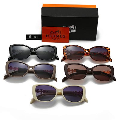 Hermes SunGlasses