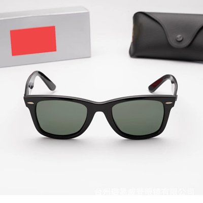 Rayban 2410 SunGlasses