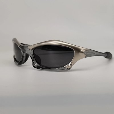 Oakley SunGlasses