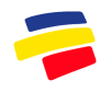 Bancolombia