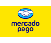 Mercado Pago