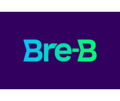 Bre-B