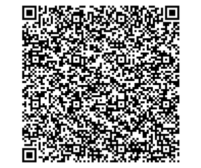 QR Bre-B Évora Studioo
