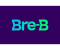 Bre-B