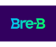 Bre-B