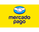 Mercado Pago