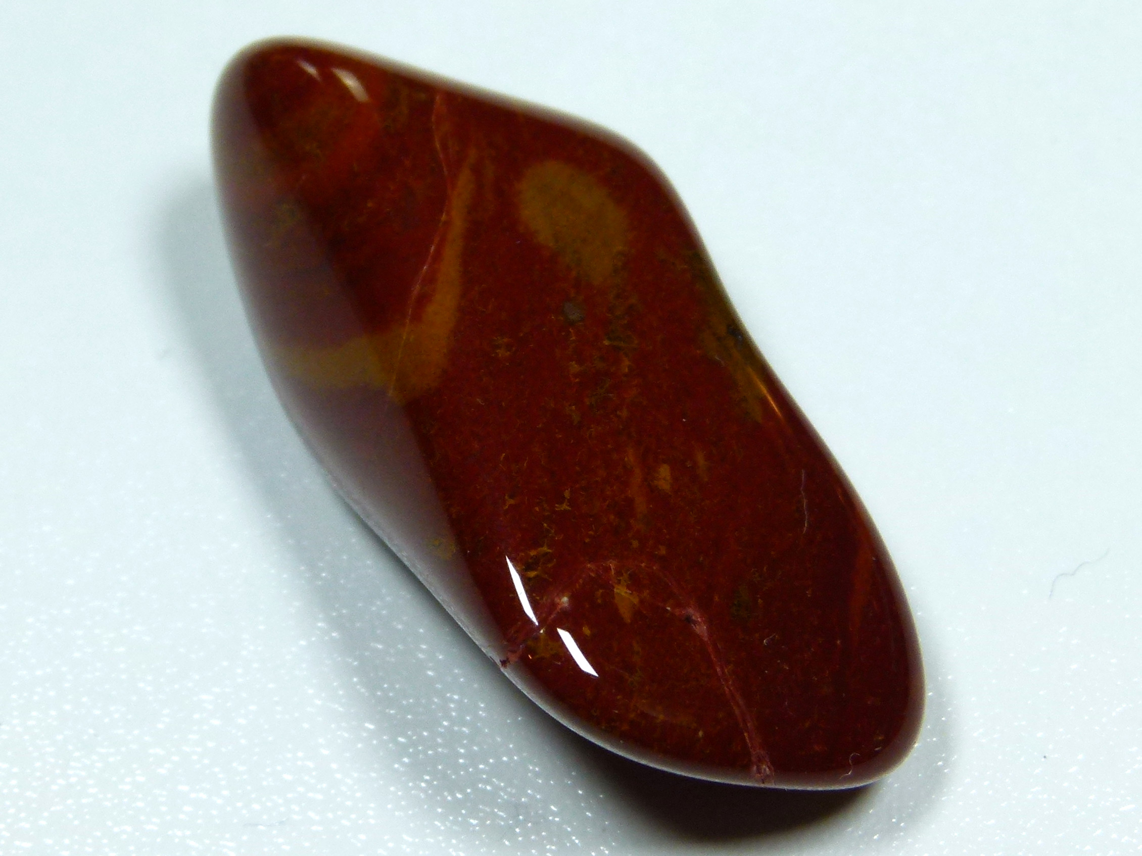 red jasper detail 2