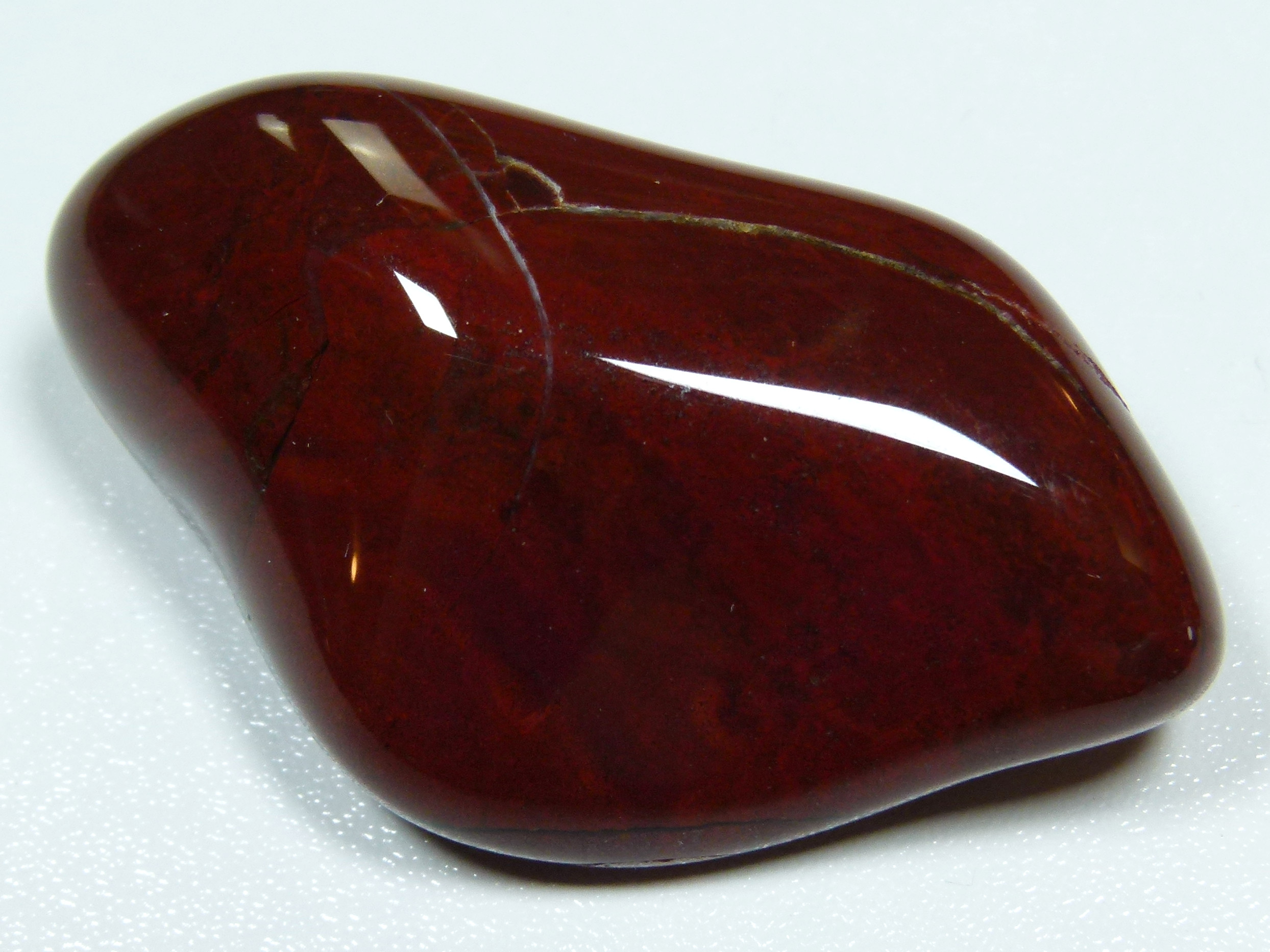 red jasper detail 1