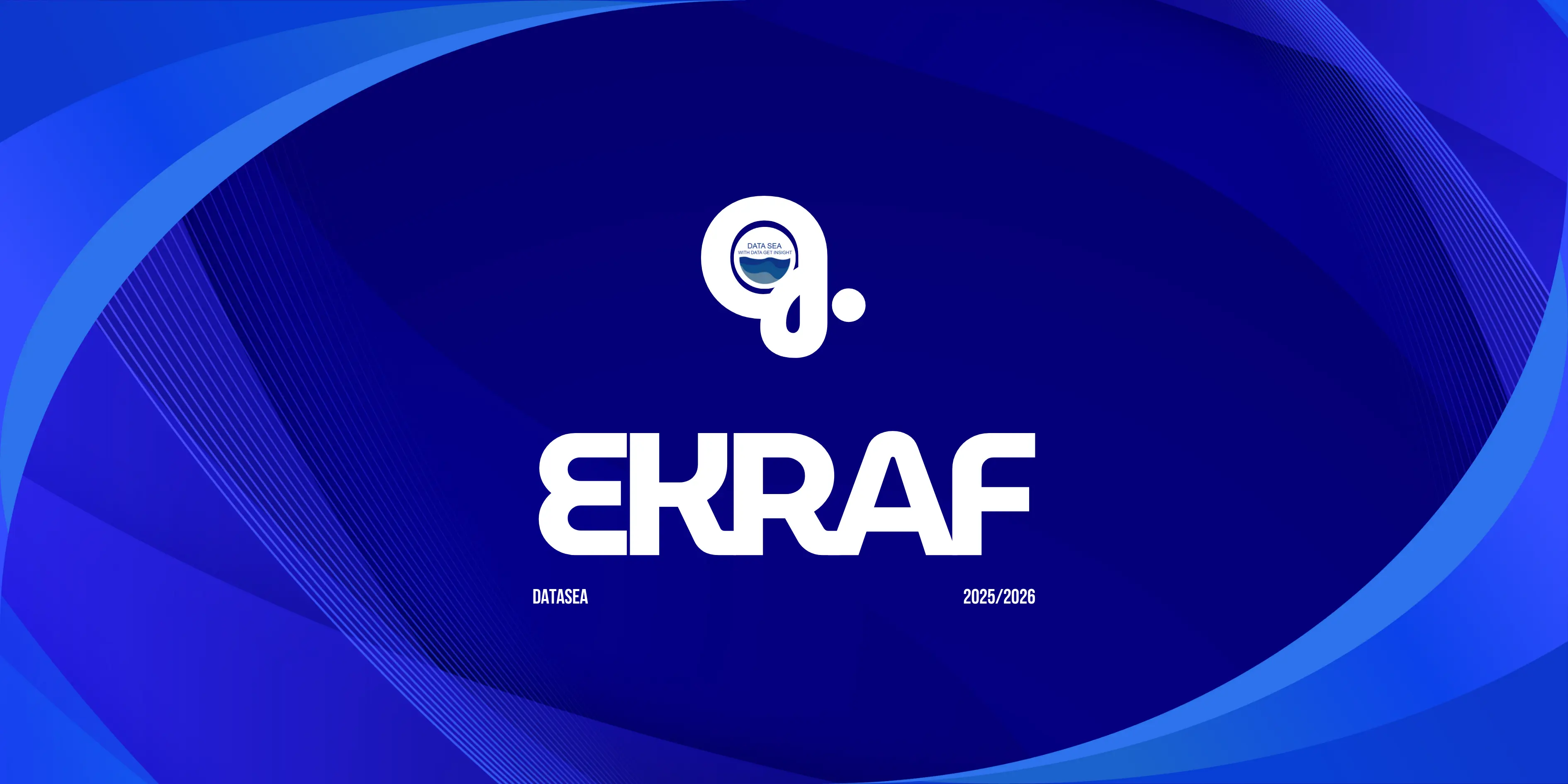 Banner EKRAF