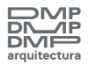 Logo de DMP