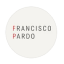 Logo de Francisco Pardo