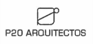 Logo de P20