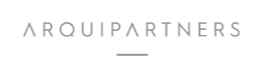 Logo de Arquipartners