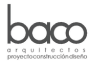 Logo de baco