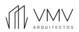 Logo de VMV