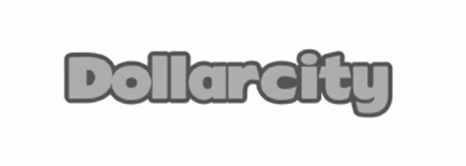 Logo de Dollarcity