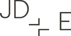 Logo de JDEstudio
