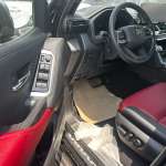 Toyota Land Cruiser VXR 3.5 ltr petrol Auto + RADAR thumbnail 5