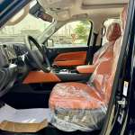 Haval H9 thumbnail 3