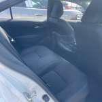 Toyota Corolla 1.8L Hybrid thumbnail 4