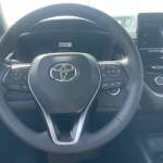 Toyota Corolla 1.8L Hybrid thumbnail 13