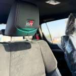 Toyota Hilux GR Sport thumbnail 6