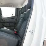 Mitsubishi L200 thumbnail 18