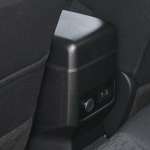 Mitsubishi L200 thumbnail 24