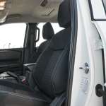 Mitsubishi L200 thumbnail 13