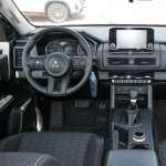 Mitsubishi L200 thumbnail 16