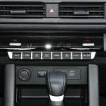 Mitsubishi L200 thumbnail 19