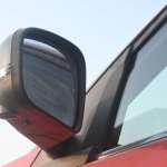 Nissan Magnite Acenta + 1.0L Turbo CVT thumbnail 2