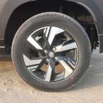 Nissan Magnite Acenta + 1.0L Turbo CVT thumbnail 6