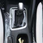 Nissan Magnite Acenta + 1.0L Turbo CVT thumbnail 15