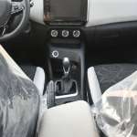 Nissan Magnite Acenta + 1.0L Turbo CVT thumbnail 8