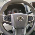 Toyota HIACE GDH322L-EDFNY thumbnail 10