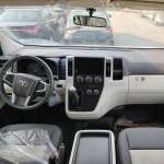 Toyota HIACE GDH322L-EDFNY thumbnail 11