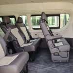 Toyota HIACE GDH322L-EDFNY thumbnail 3