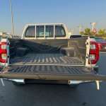 Toyota Hilux DC 4x4 Diesel Auto  thumbnail 11