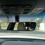 TOYOTA CAMRY LE thumbnail 9